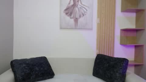 chloe_peach_ online show from 01.18.26