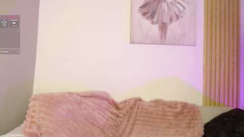 chloe_peach_ online show from 03.10.26