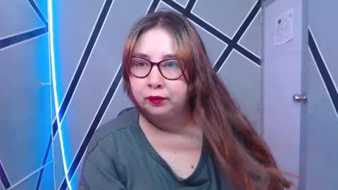 chloe_prg online show from 01.02.25