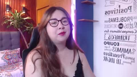 chloe_prg online show from 02.17.25