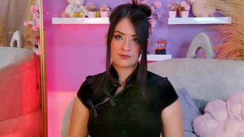 . online show from 01.12.25