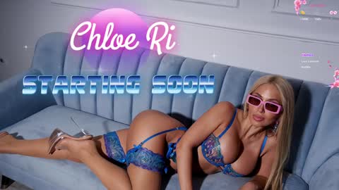 . ALL my LINKS online show from 12.11.24