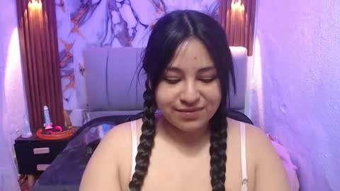 chloe_smith5 online show from 01.17.26