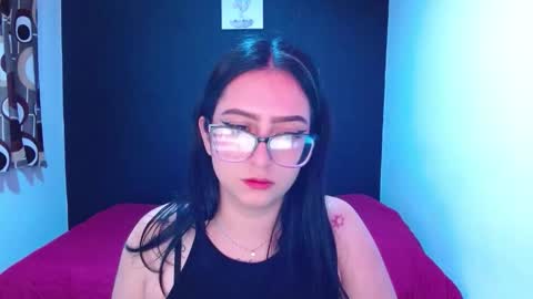 Chloe online show from 09.18.25