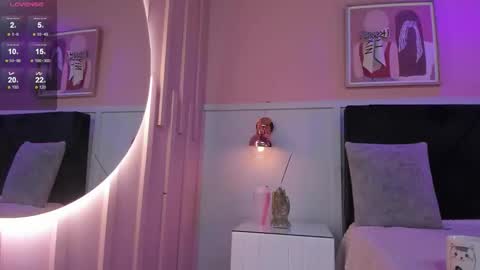   online show from 01.09.26