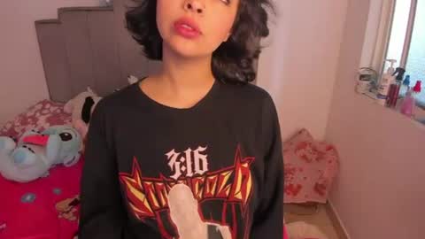   online show from 06.26.26