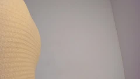   online show from 07.02.26