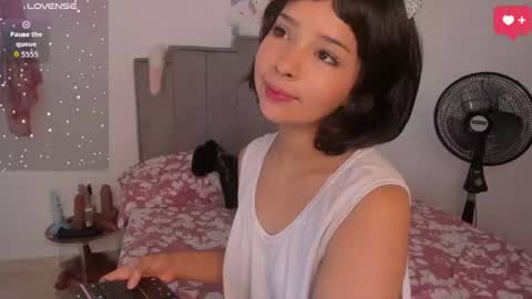   online show from 07.10.26