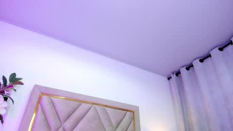 chloe_wilson7 online show from 10.17.25