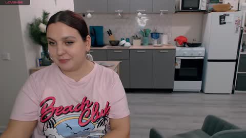 Eva and Sandra online show from 12.19.24