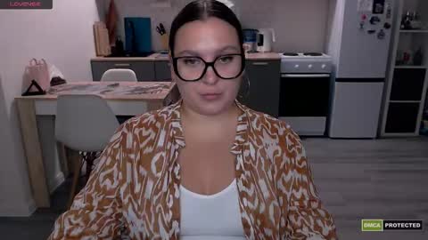 Eva and Sandra online show from 09.19.25