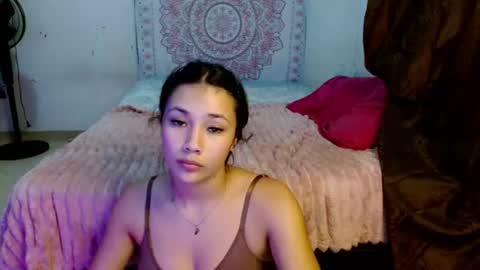 Snapshot of chloe_xsex chatting on 06.22.26 chloe_xsex online show from 06.22.26
