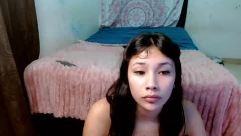 Snapshot of chloe_xsex chatting on 07.06.26 chloe_xsex online show from 07.06.26