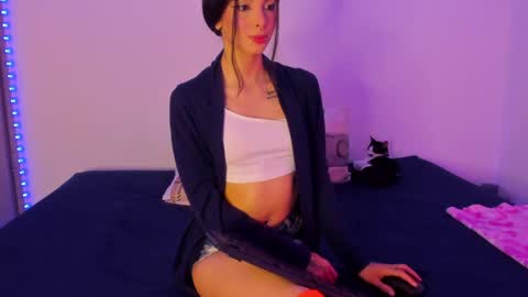  3 online show from 06.01.26