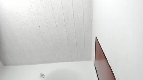 CHLOE CUTE online show from 12.30.24
