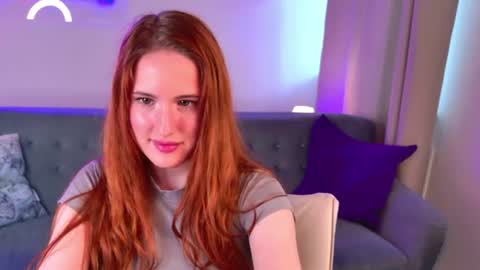 Chloe online show from 06.25.26