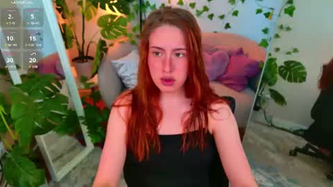 Chloe online show from 08.02.26