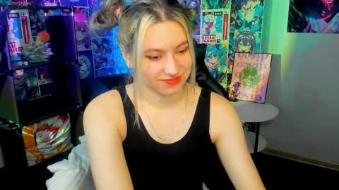 Boni online show from 03.05.25