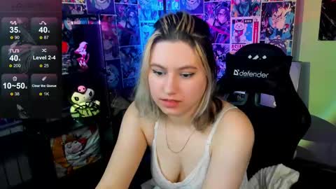 Boni online show from 03.06.25