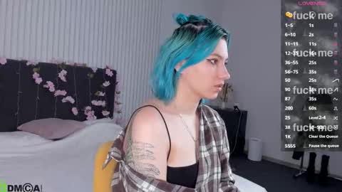 Boni online show from 09.23.25