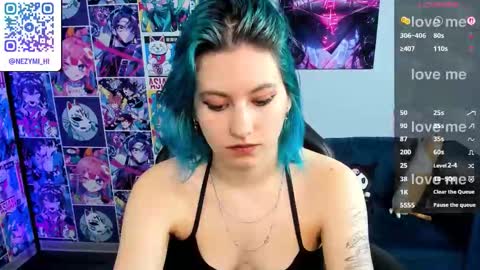 Boni online show from 10.04.25