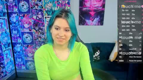 Boni online show from 10.09.25