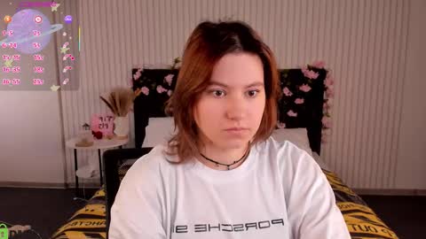 Boni online show from 12.16.25