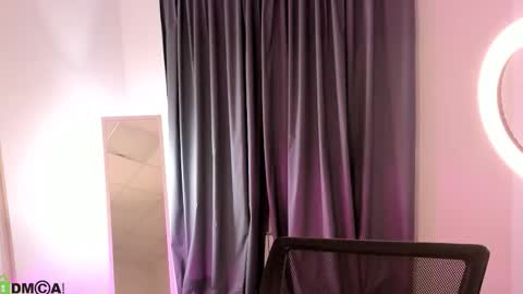 Boni online show from 01.10.26