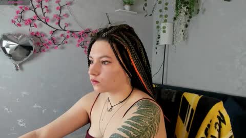 Boni online show from 02.05.26