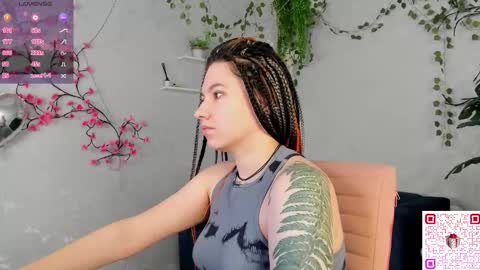 Boni online show from 02.17.26