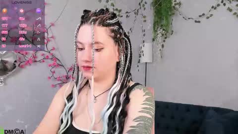 Boni online show from 02.20.26