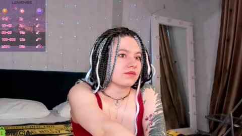 Boni online show from 03.05.26