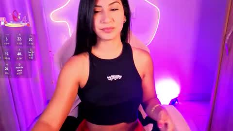 Chloe online show from 04.15.26