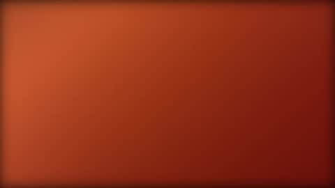 chloe online show from 02.21.26