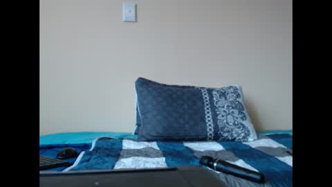 Chloe Chrome online show from 02.27.25