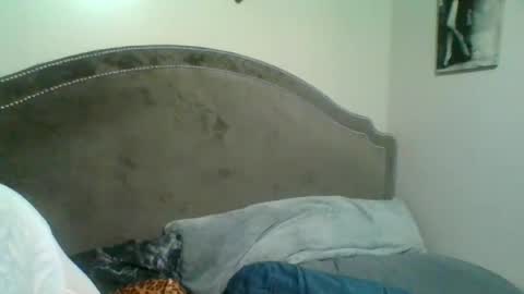 Chloecreamm online show from 06.29.26