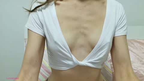 chloee__x online show from 05.22.26