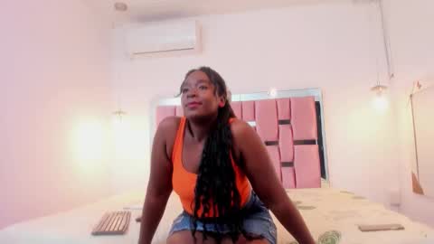 cloe online show from 10.08.25