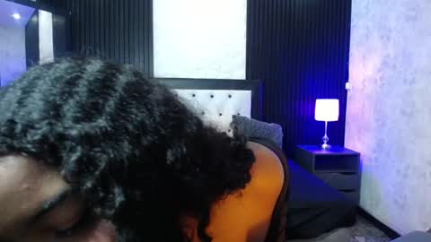 chloee_hs online show from 01.23.25