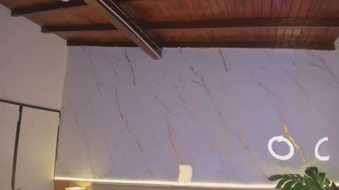 Chloee online show from 10.09.25