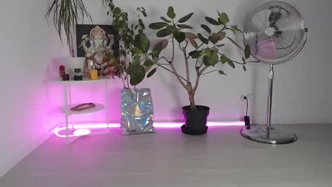 Snapshot of chloeesummerss chatting on 09.26.25 Chloe online show from 09.26.25