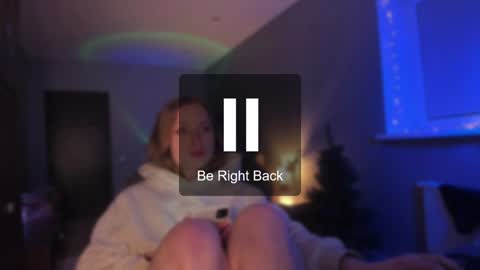 chloegins online show from 12.19.24