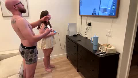 chloejaxxx online show from 09.16.25