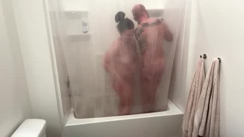 chloejaxxx online show from 09.20.25