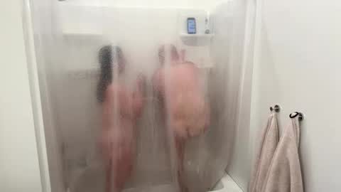 chloejaxxx online show from 09.25.25