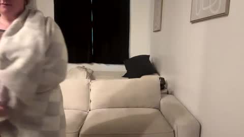 chloejaxxx online show from 10.03.25