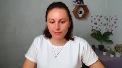 Chloe online show from 09.22.25