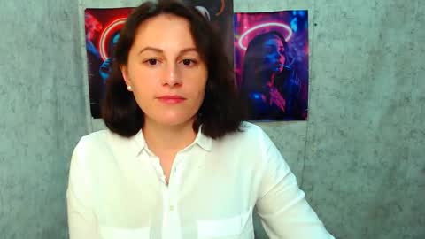 Chloe online show from 09.28.25