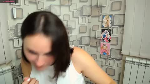 Chloe online show from 09.29.25