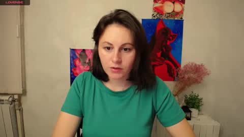 Chloe online show from 10.16.25